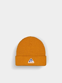 Kuldo Beanie     